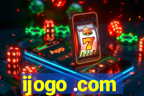 ijogo .com